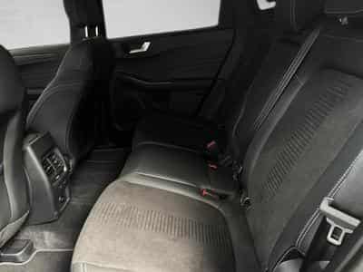 Ford Kuga Active X (2025) - Photo 11