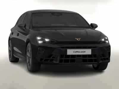 Cupra Leon DSG IntelliD Nav (2026) - Foto 1