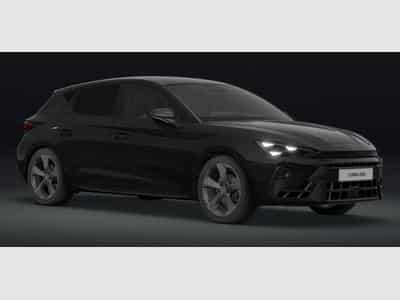 Cupra Leon DSG IntelliD Nav (2026) - Foto 2