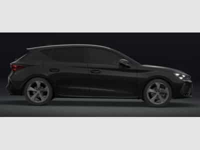 Cupra Leon DSG IntelliD Nav (2026) - Foto 3