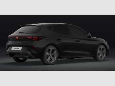 Cupra Leon DSG IntelliD Nav (2026) - Foto 4