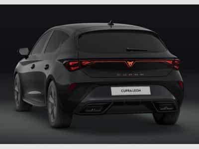 Cupra Leon DSG IntelliD Nav (2026) - Foto 5