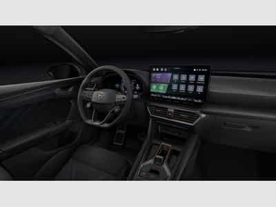 Cupra Leon DSG IntelliD Nav (2026) - Foto 6