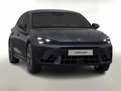 Cupra Leon DSG IntelliD Nav (2026) - Foto 1