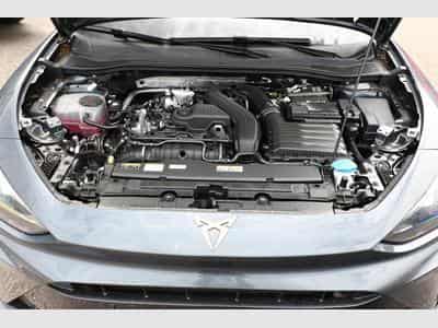 Cupra Leon DSG IntelliD Nav (2026) - Foto 11