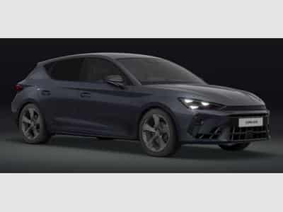 Cupra Leon DSG IntelliD Nav (2026) - Foto 2