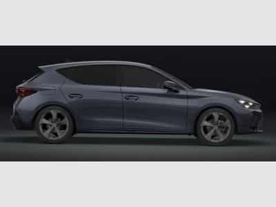 Cupra Leon DSG IntelliD Nav (2026) - Foto 3