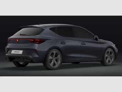 Cupra Leon DSG IntelliD Nav (2026) - Foto 4