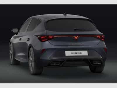 Cupra Leon DSG IntelliD Nav (2026) - Foto 5