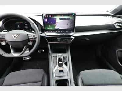 Cupra Leon DSG IntelliD Nav (2026) - Foto 8