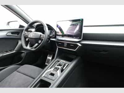 Cupra Leon DSG IntelliD Nav (2026) - Foto 9