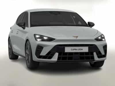 Cupra Leon DSG IntelliD Nav (2026) - Foto 1