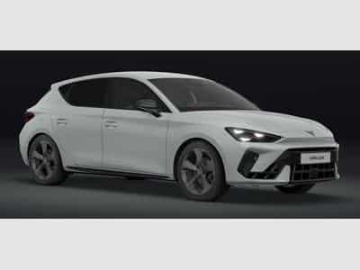 Cupra Leon DSG IntelliD Nav (2026) - Foto 2