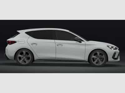 Cupra Leon DSG IntelliD Nav (2026) - Foto 3