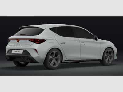 Cupra Leon DSG IntelliD Nav (2026) - Foto 4