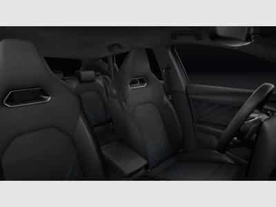 Cupra Leon DSG IntelliD Nav (2026) - Foto 7