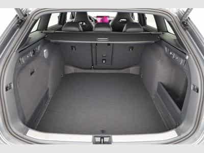 Skoda Superb 2.0 TDI 142 kW 4x4 Sportline (2026) - Photo 12