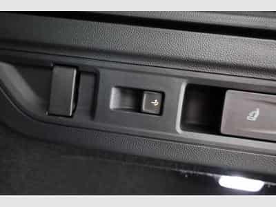 Skoda Superb 2.0 TDI 142 kW 4x4 Sportline (2026) - Photo 13