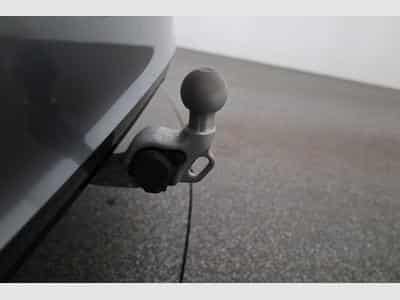 Skoda Superb 2.0 TDI 142 kW 4x4 Sportline (2026) - Photo 14