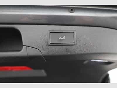 Skoda Superb 2.0 TDI 142 kW 4x4 Sportline (2026) - Photo 15