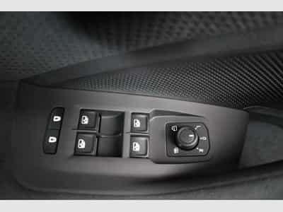 Skoda Superb 2.0 TDI 142 kW 4x4 Sportline (2026) - Photo 7
