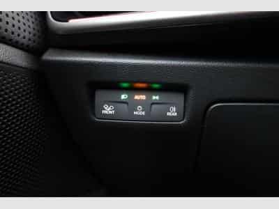 Skoda Superb 2.0 TDI 142 kW 4x4 Sportline (2026) - Photo 8