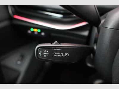 Skoda Superb 2.0 TDI 142 kW 4x4 Sportline (2026) - Photo 9