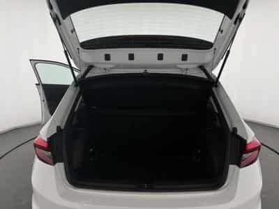 Skoda Fabia Selection (2026) - Photo 14