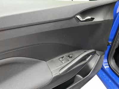 Skoda Fabia Selection (2026) - Photo 10