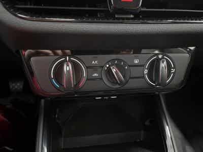 Skoda Fabia Selection (2026) - Photo 15