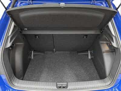 Skoda Fabia Selection (2026) - Photo 9