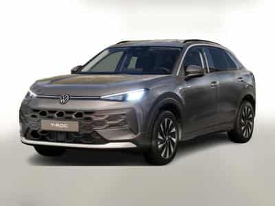 VW T-Roc Life (2026) - Photo 1