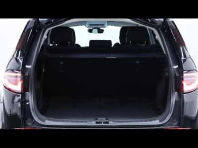 Land-Rover Discovery Sport D165 Dynamic S AWD Auto (2024) - Photo 6