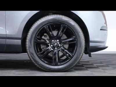 Land-Rover Range Rover Velar D200 S AWD Auto (2023) - Photo 10