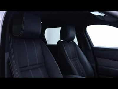 Land-Rover Range Rover Velar D200 S AWD Auto (2023) - Photo 12