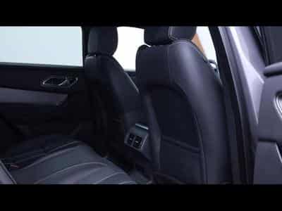 Land-Rover Range Rover Velar D200 S AWD Auto (2023) - Photo 13