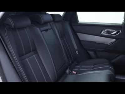 Land-Rover Range Rover Velar D200 S AWD Auto (2023) - Photo 14