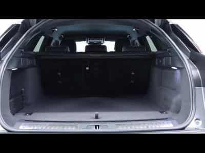 Land-Rover Range Rover Velar D200 S AWD Auto (2023) - Photo 7