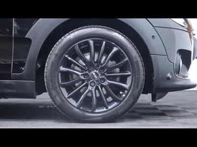 MINI One D Clubman 1.5 Steptronic (2019) - Photo 10