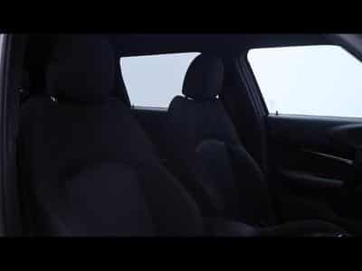 MINI One D Clubman 1.5 Steptronic (2019) - Photo 12