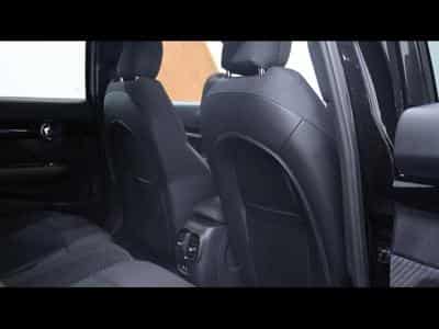 MINI One D Clubman 1.5 Steptronic (2019) - Photo 13