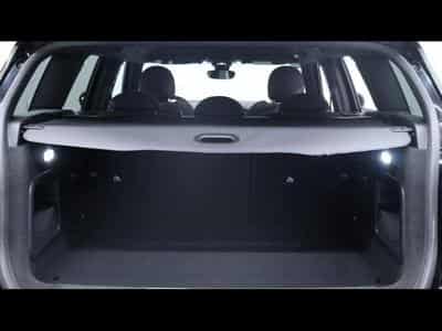 MINI One D Clubman 1.5 Steptronic (2019) - Photo 7