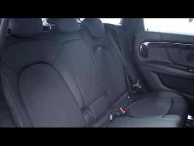 MINI Countryman 1.6 136 cv boite manuelle (2021) - Photo 14