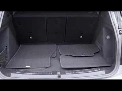 MINI Countryman 1.6 136 cv boite manuelle (2021) - Photo 7