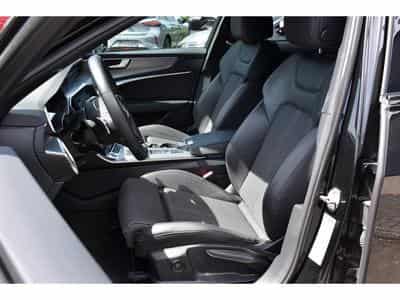 Audi A6 Avant 40 TDI S-Line S-Tronic ACC CAM360 MATRIX (2022) - Foto 7