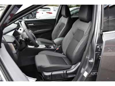 Nissan Qashqai 1.3 DIG-T MHEV N-Connecta Xtronic COLD PACK NEUF (2026) - Photo 6