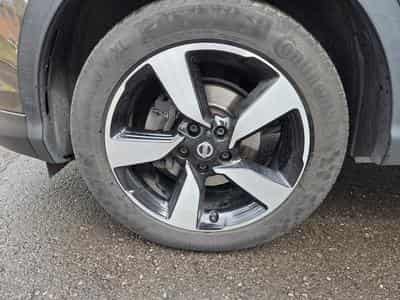 Nissan Qashqai 1.6 Dci 130 CV All-Mode 4x4-i (Garantie 12 Mois) (2017) - Foto 5
