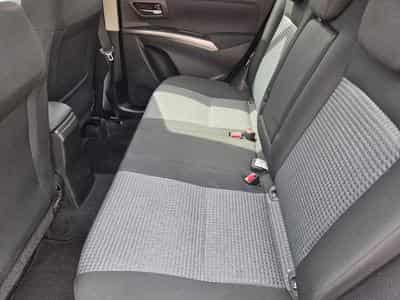Suzuki S-Cross 1.4 Mild Hybrid 129 CV GL+ Garantie 12 Mois (2023) - Foto 9