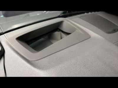 BMW X4 PACK M (2024) - Photo 11