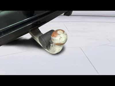 BMW X4 PACK M (2024) - Photo 15